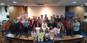rmf.instafin.com|RAFI Microfinance implements Oradian cloud banking .